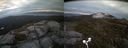 ./images/calvert/buxton2/20170605/buxton220170605_212213M.jpg
