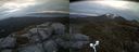 ./images/calvert/buxton2/20170605/buxton220170605_212710M.jpg