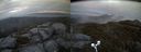 ./images/calvert/buxton2/20170605/buxton220170605_213210M.jpg