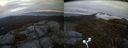 ./images/calvert/buxton2/20170605/buxton220170605_213709M.jpg