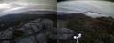 ./images/calvert/buxton2/20170605/buxton220170605_214208M.jpg