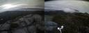 ./images/calvert/buxton2/20170605/buxton220170605_214707M.jpg