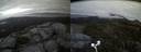 ./images/calvert/buxton2/20170605/buxton220170605_215209M.jpg
