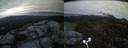 ./images/calvert/buxton2/20170605/buxton220170605_215707M.jpg