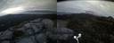 ./images/calvert/buxton2/20170605/buxton220170605_220207M.jpg