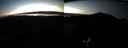 ./images/calvert/buxton2/20170606/buxton220170606_042853M.jpg