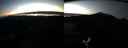 ./images/calvert/buxton2/20170606/buxton220170606_043229M.jpg