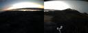 ./images/calvert/buxton2/20170606/buxton220170606_044230M.jpg