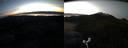./images/calvert/buxton2/20170606/buxton220170606_044729M.jpg