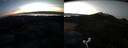./images/calvert/buxton2/20170606/buxton220170606_045229M.jpg