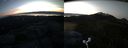 ./images/calvert/buxton2/20170606/buxton220170606_045729M.jpg