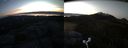 ./images/calvert/buxton2/20170606/buxton220170606_050229M.jpg