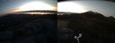 ./images/calvert/buxton2/20170606/buxton220170606_050729M.jpg