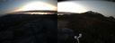 ./images/calvert/buxton2/20170606/buxton220170606_051231M.jpg