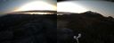 ./images/calvert/buxton2/20170606/buxton220170606_051729M.jpg