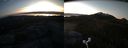 ./images/calvert/buxton2/20170606/buxton220170606_052230M.jpg