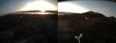 ./images/calvert/buxton2/20170606/buxton220170606_052731M.jpg