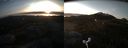 ./images/calvert/buxton2/20170606/buxton220170606_053230M.jpg