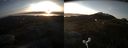 ./images/calvert/buxton2/20170606/buxton220170606_053732M.jpg