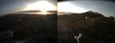 ./images/calvert/buxton2/20170606/buxton220170606_054232M.jpg