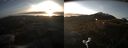 ./images/calvert/buxton2/20170606/buxton220170606_054732M.jpg