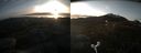 ./images/calvert/buxton2/20170606/buxton220170606_055233M.jpg