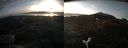 ./images/calvert/buxton2/20170606/buxton220170606_055732M.jpg