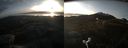 ./images/calvert/buxton2/20170606/buxton220170606_060234M.jpg