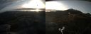 ./images/calvert/buxton2/20170606/buxton220170606_060732M.jpg