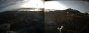 ./images/calvert/buxton2/20170606/buxton220170606_061230M.jpg