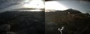 ./images/calvert/buxton2/20170606/buxton220170606_061732M.jpg