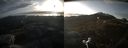 ./images/calvert/buxton2/20170606/buxton220170606_062233M.jpg