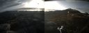 ./images/calvert/buxton2/20170606/buxton220170606_062732M.jpg
