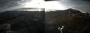 ./images/calvert/buxton2/20170606/buxton220170606_063231M.jpg