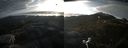 ./images/calvert/buxton2/20170606/buxton220170606_063728M.jpg