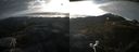 ./images/calvert/buxton2/20170606/buxton220170606_064231M.jpg