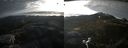 ./images/calvert/buxton2/20170606/buxton220170606_064733M.jpg