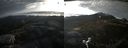 ./images/calvert/buxton2/20170606/buxton220170606_065230M.jpg
