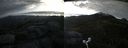 ./images/calvert/buxton2/20170606/buxton220170606_065731M.jpg
