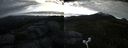 ./images/calvert/buxton2/20170606/buxton220170606_070234M.jpg
