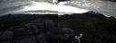 ./images/calvert/buxton2/20170606/buxton220170606_070733M.jpg