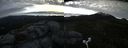 ./images/calvert/buxton2/20170606/buxton220170606_071231M.jpg