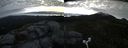 ./images/calvert/buxton2/20170606/buxton220170606_072233M.jpg