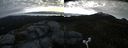 ./images/calvert/buxton2/20170606/buxton220170606_072732M.jpg