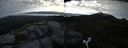 ./images/calvert/buxton2/20170606/buxton220170606_074231M.jpg