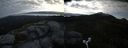 ./images/calvert/buxton2/20170606/buxton220170606_074730M.jpg