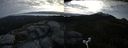 ./images/calvert/buxton2/20170606/buxton220170606_075232M.jpg