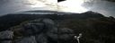 ./images/calvert/buxton2/20170606/buxton220170606_080230M.jpg