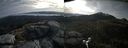 ./images/calvert/buxton2/20170606/buxton220170606_080732M.jpg