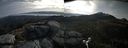 ./images/calvert/buxton2/20170606/buxton220170606_081232M.jpg